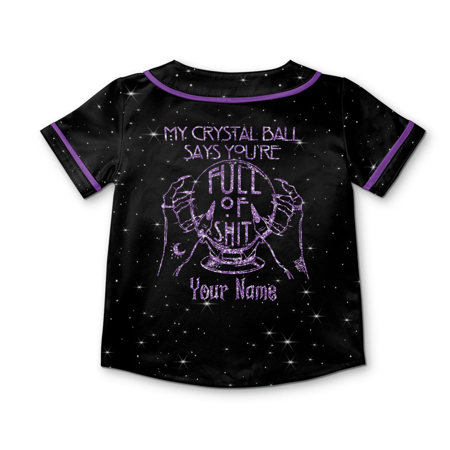 personalize-halloween-my-crystal-ball-say-youre-purple-style-i1-6069