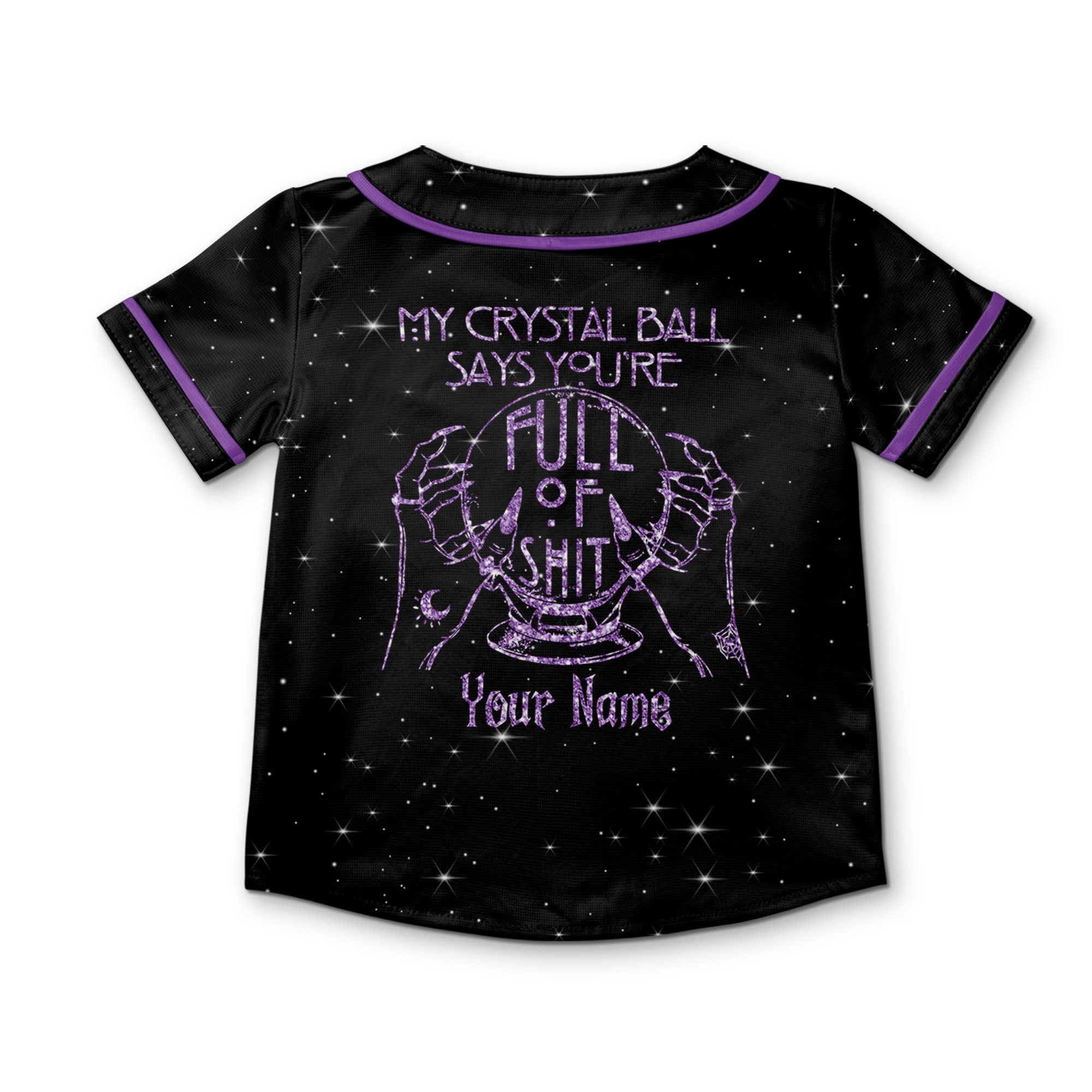 personalize-halloween-my-crystal-ball-say-youre-purple-style-i1-6069