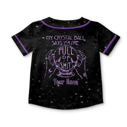 personalize-halloween-my-crystal-ball-say-youre-purple-style-i1-6069
