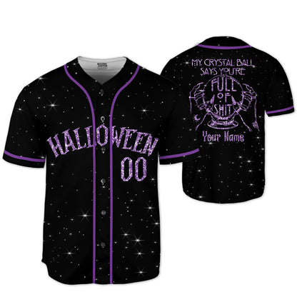 personalize-halloween-my-crystal-ball-say-youre-purple-style-i1-6069