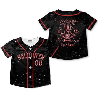 personalize-halloween-my-crystal-ball-say-youre-red-style-i1-8086