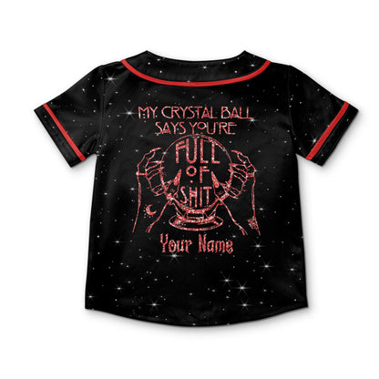 personalize-halloween-my-crystal-ball-say-youre-red-style-i1-8086