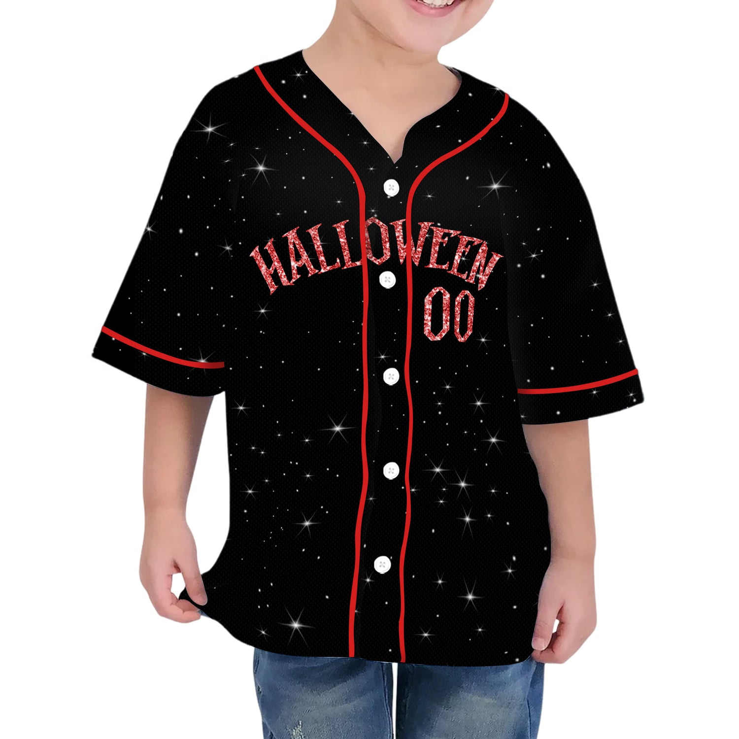 personalize-halloween-my-crystal-ball-say-youre-red-style-i1-8086