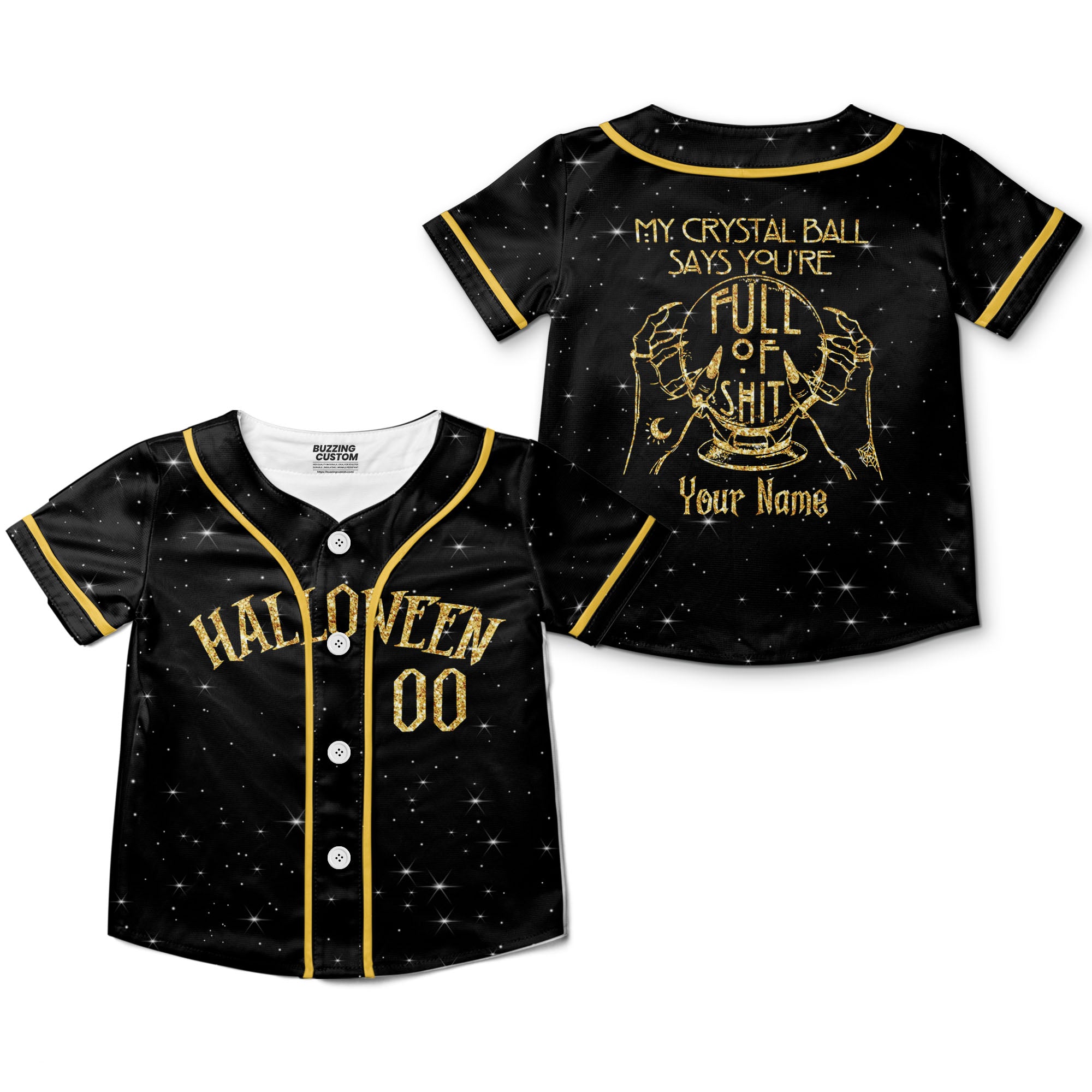 personalize-halloween-my-crystal-ball-say-youre-yellow-style-i1-6934
