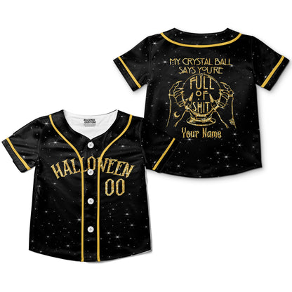 personalize-halloween-my-crystal-ball-say-youre-yellow-style-i1-6934