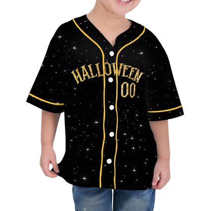 personalize-halloween-my-crystal-ball-say-youre-yellow-style-i1-6934