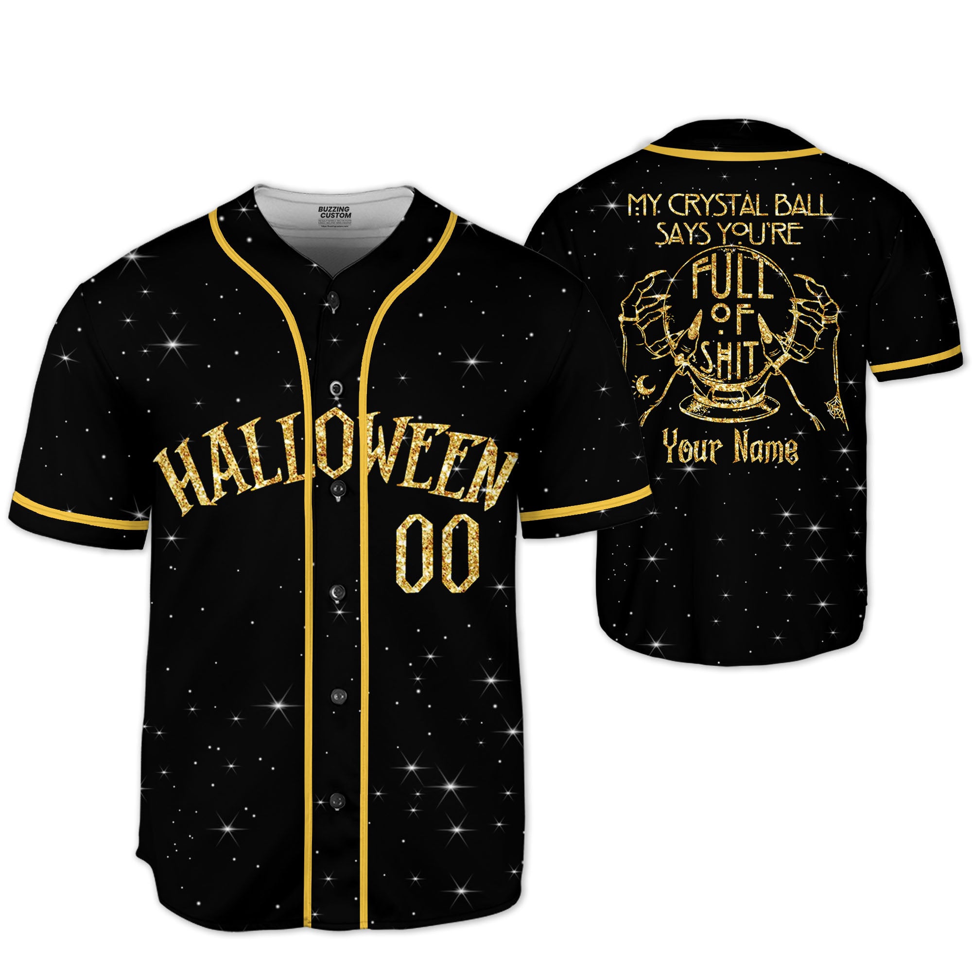 personalize-halloween-my-crystal-ball-say-youre-yellow-style-i1-6934