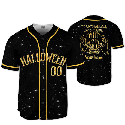 personalize-halloween-my-crystal-ball-say-youre-yellow-style-i1-6934
