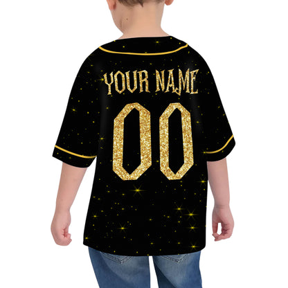 personalize-halloween-my-crystal-ball-yellow-i1-8274