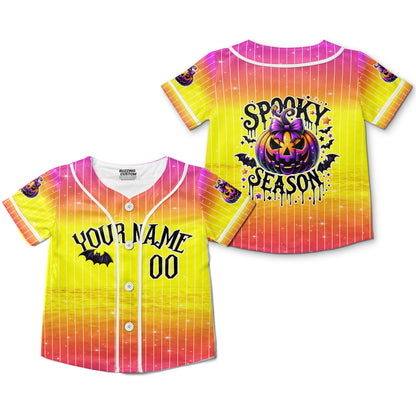 personalize-halloween-spooky-season-striped-i1-9164