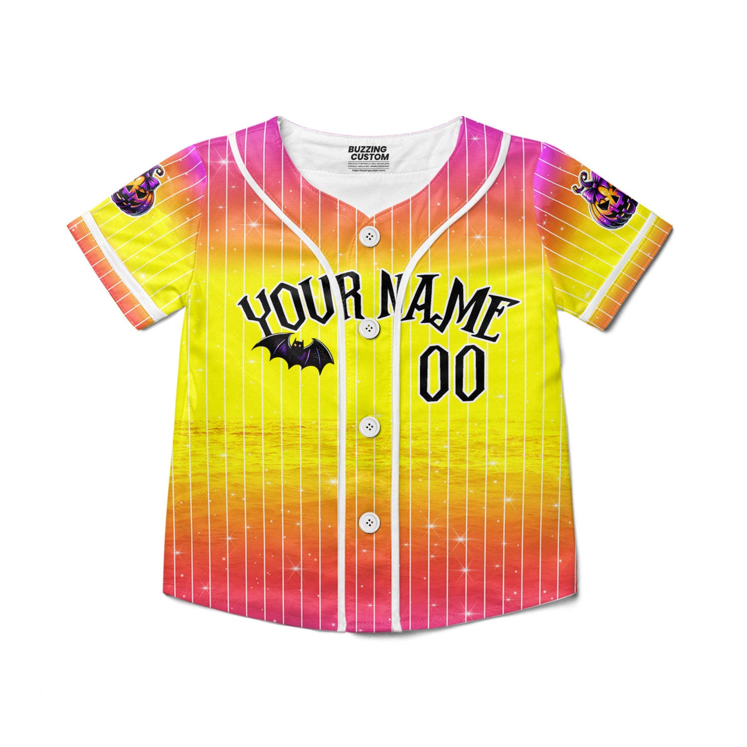 personalize-halloween-spooky-season-striped-i1-9164