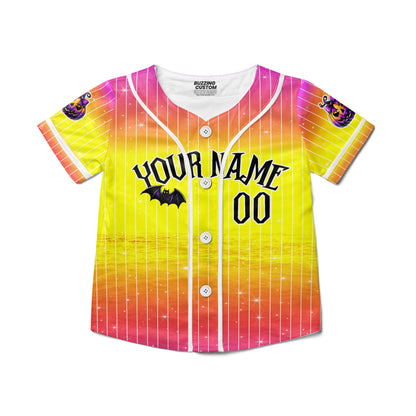 personalize-halloween-spooky-season-striped-i1-9164