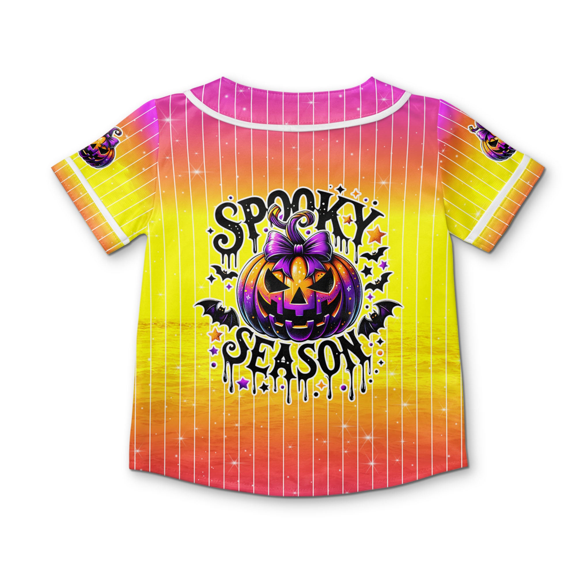 personalize-halloween-spooky-season-striped-i1-9164