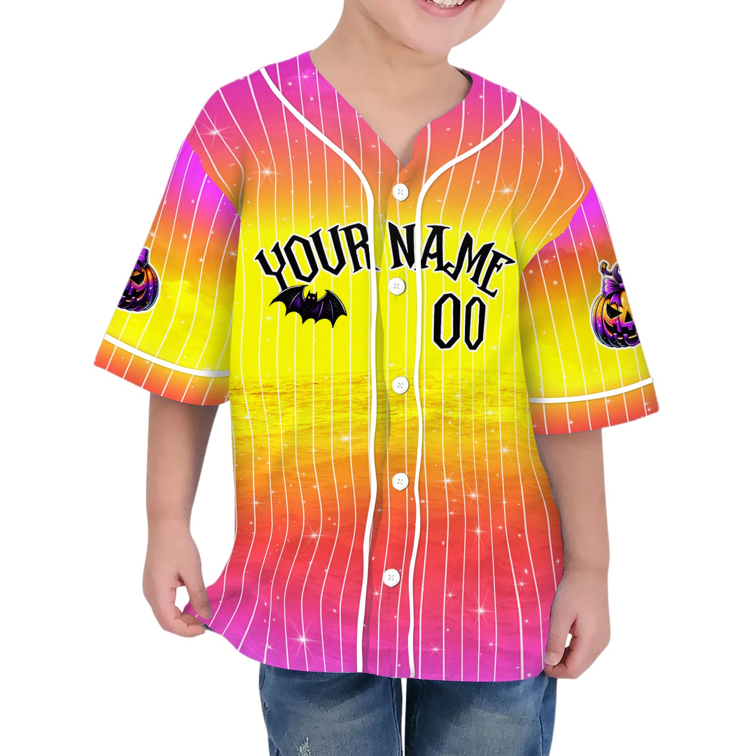 personalize-halloween-spooky-season-striped-i1-9164