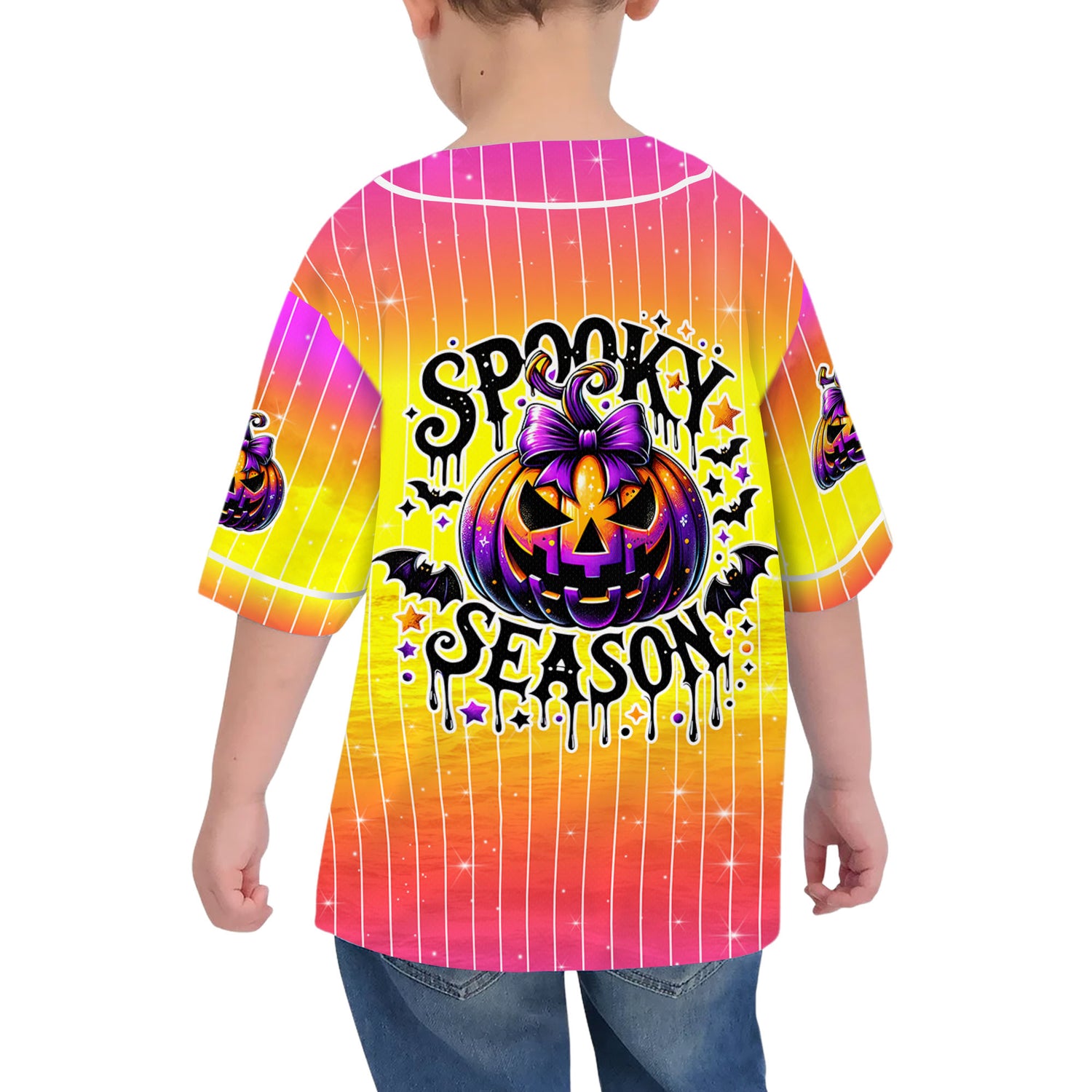 personalize-halloween-spooky-season-striped-i1-9164