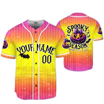 personalize-halloween-spooky-season-striped-i1-9164