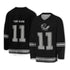 personalize-hockey-jersey-thanksgiving-black-nda54-4584