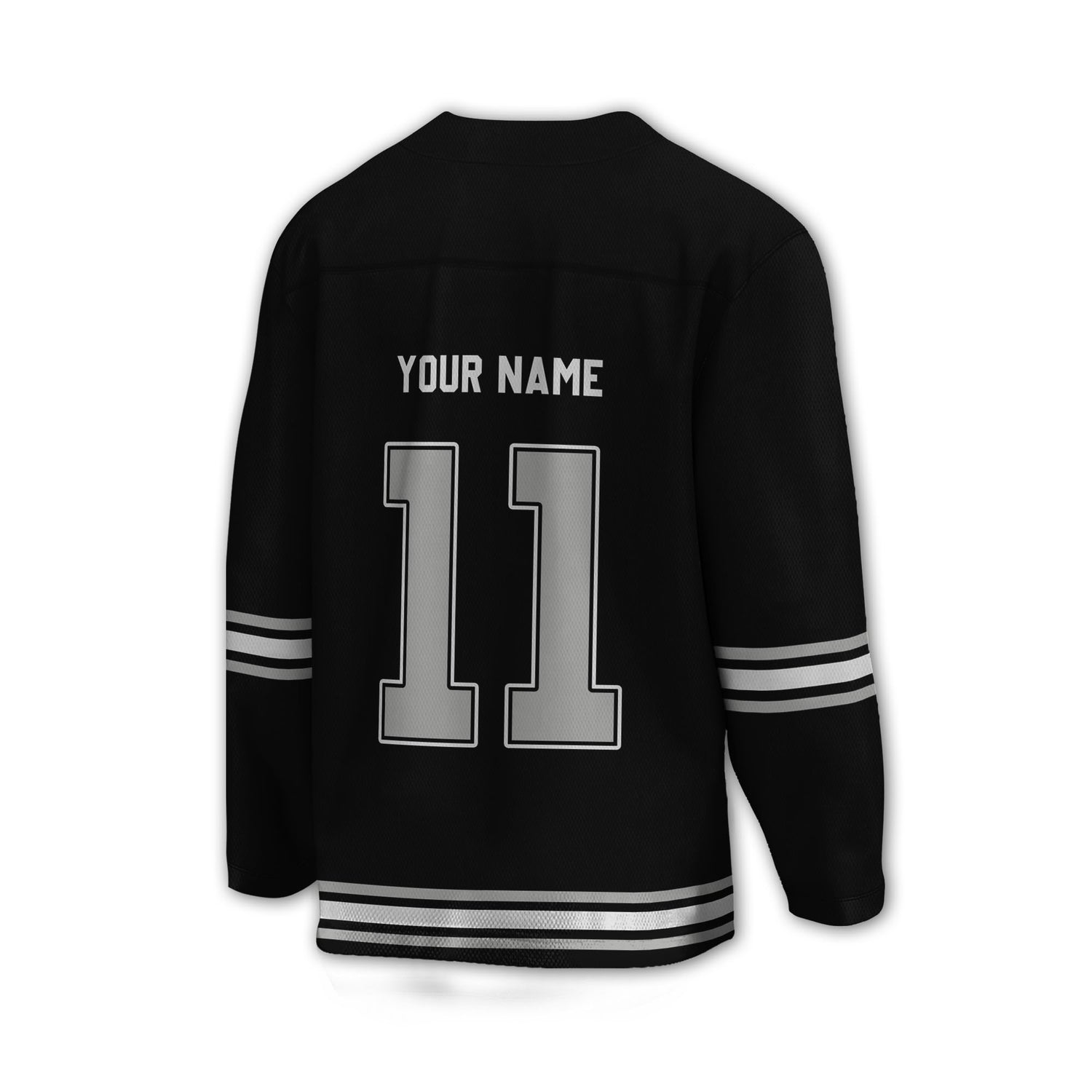 personalize-hockey-jersey-thanksgiving-black-nda54-4584