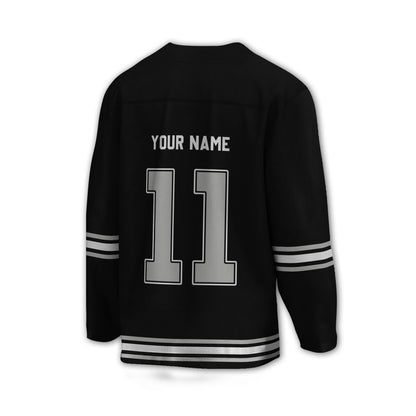 personalize-hockey-jersey-thanksgiving-black-nda54-4584