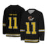 personalize-hockey-jersey-thanksgiving-black-yellow-nda54-9945