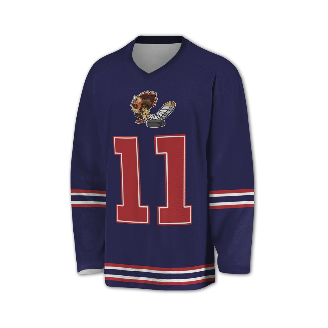 personalize-hockey-jersey-thanksgiving-navy-nda54-3627