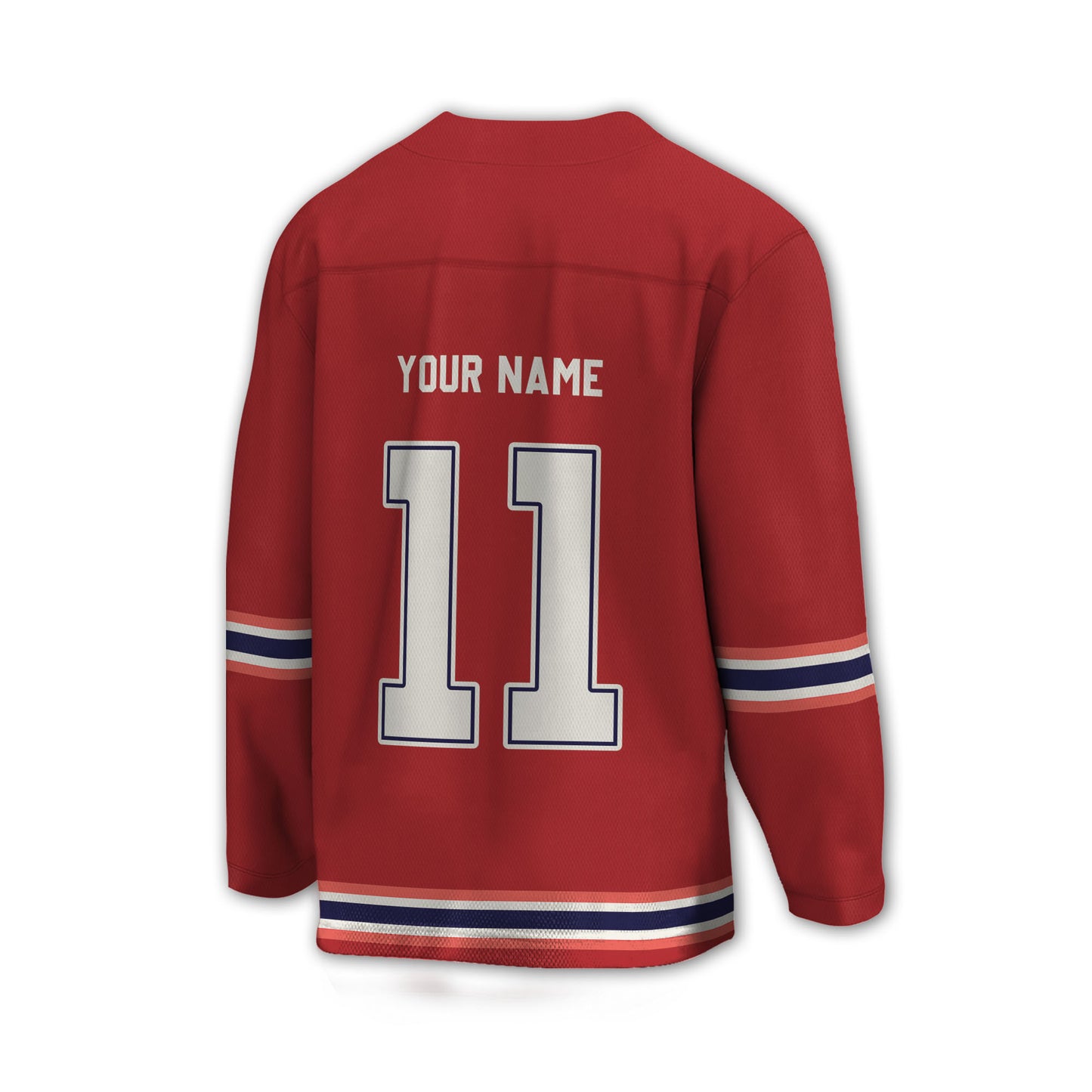 personalize-hockey-jersey-thanksgiving-red-nda54-5431