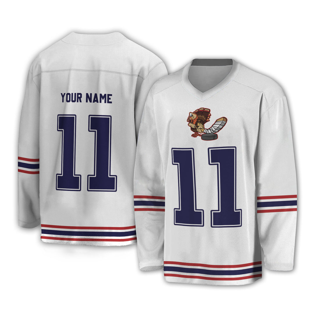 personalize-hockey-jersey-thanksgiving-white-nda54-1436