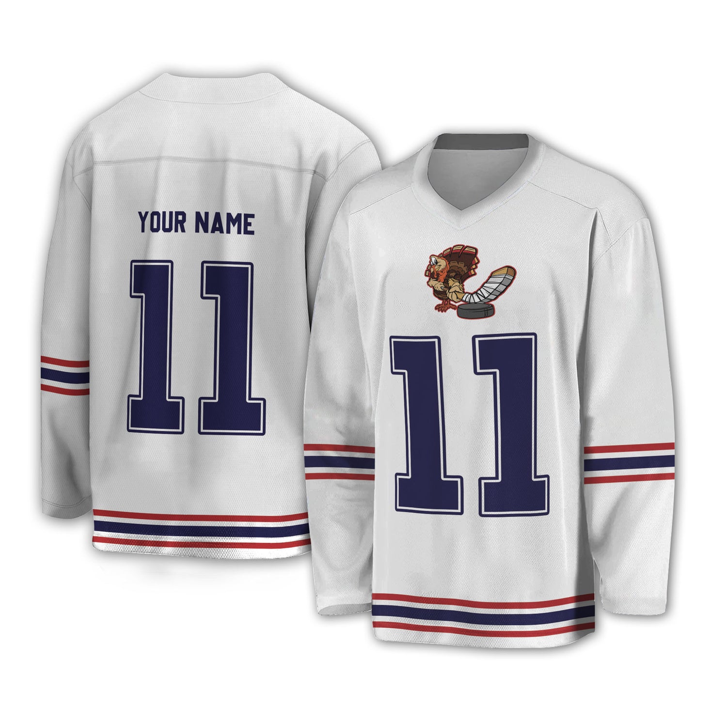 personalize-hockey-jersey-thanksgiving-white-nda54-1436