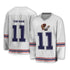 personalize-hockey-jersey-thanksgiving-white-nda54-1436