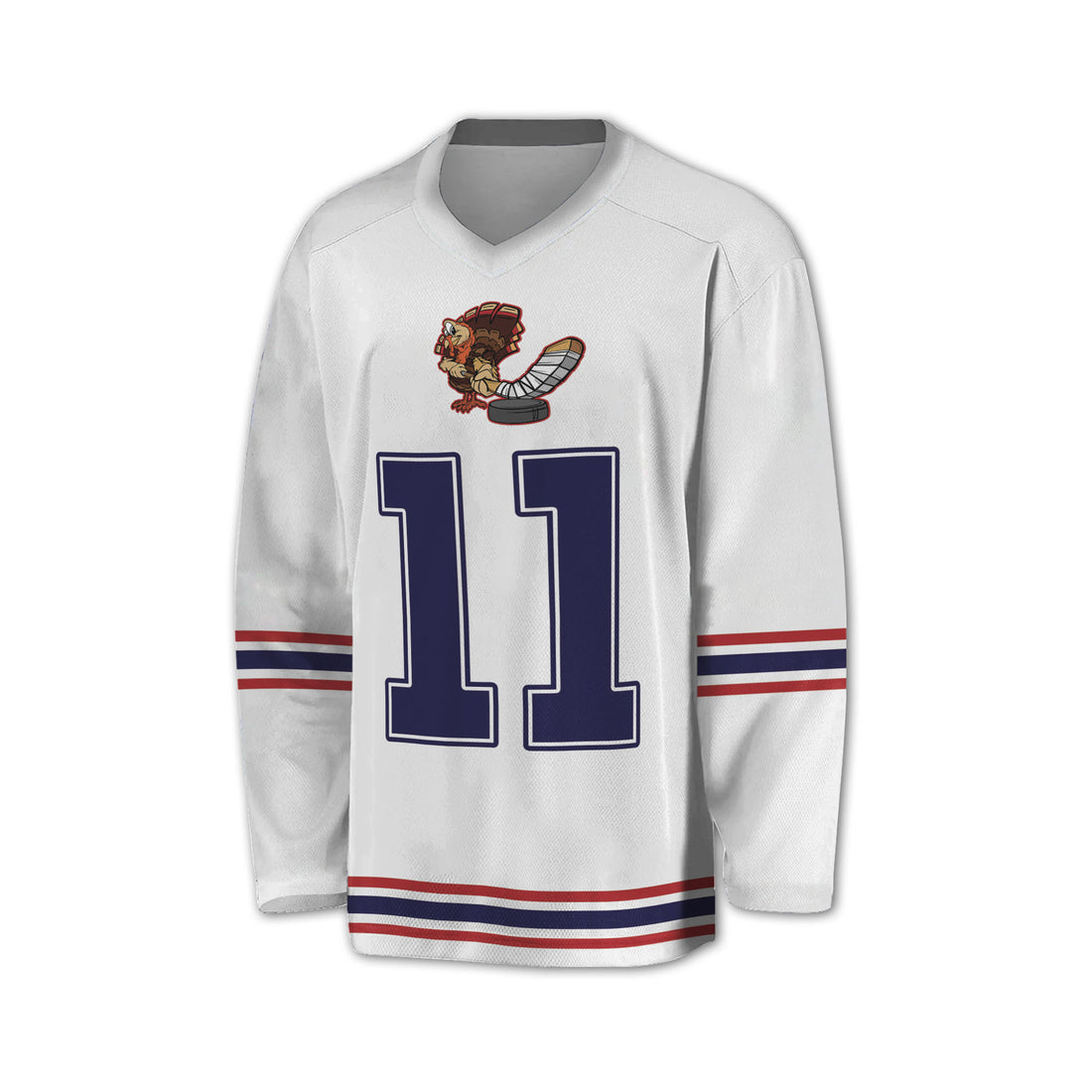 personalize-hockey-jersey-thanksgiving-white-nda54-1436