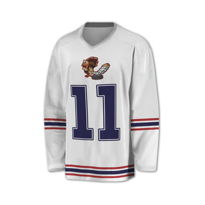 personalize-hockey-jersey-thanksgiving-white-nda54-1436
