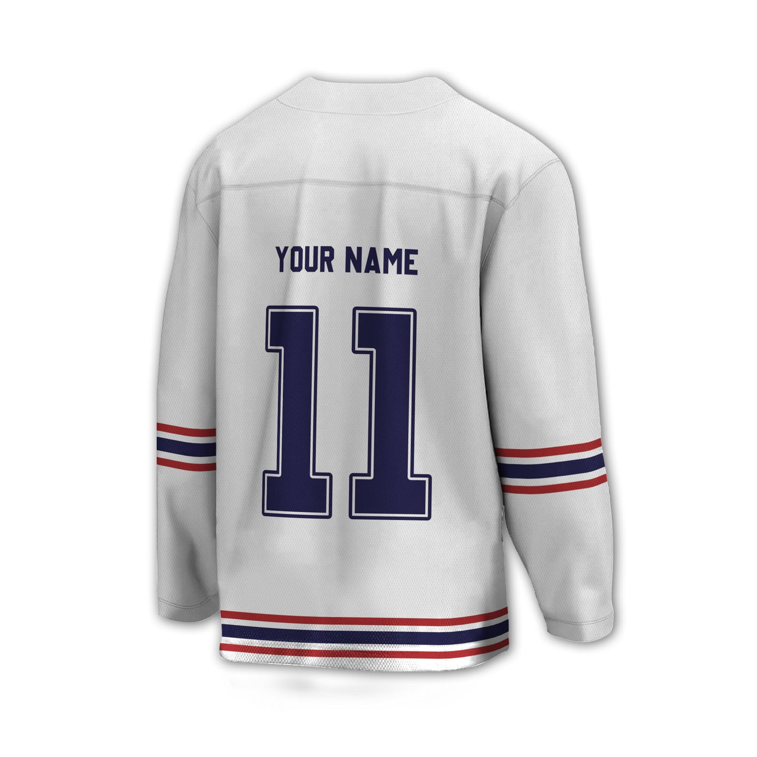 personalize-hockey-jersey-thanksgiving-white-nda54-1436