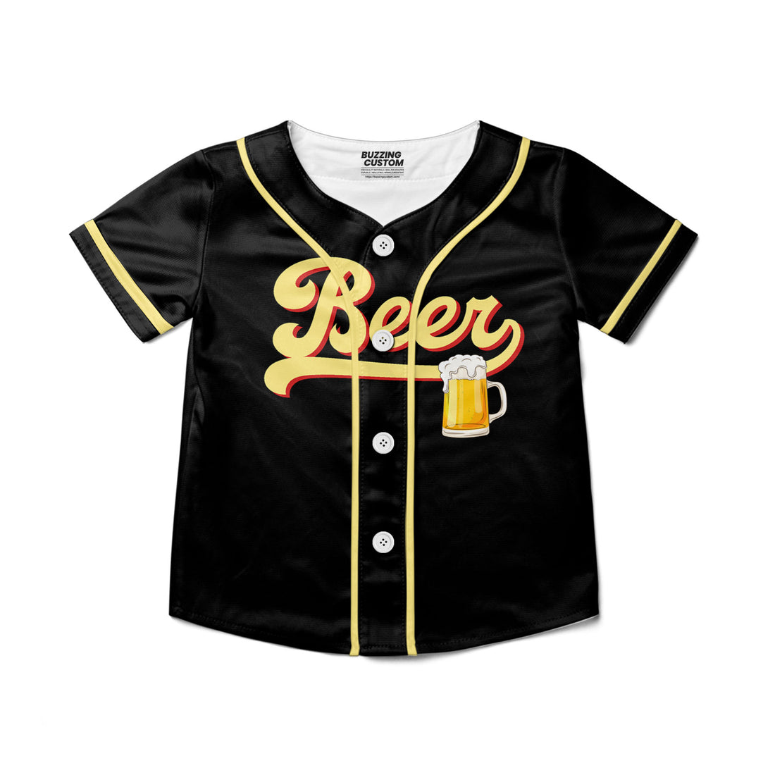 personalize-jersey-beer-drinking-black-nda03-1042