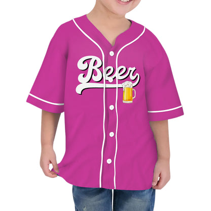 personalize-jersey-beer-drinking-pink-nda03-1377