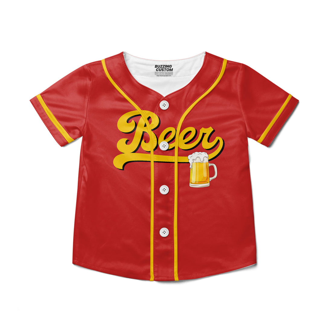 personalize-jersey-beer-drinking-red-nda03-4432