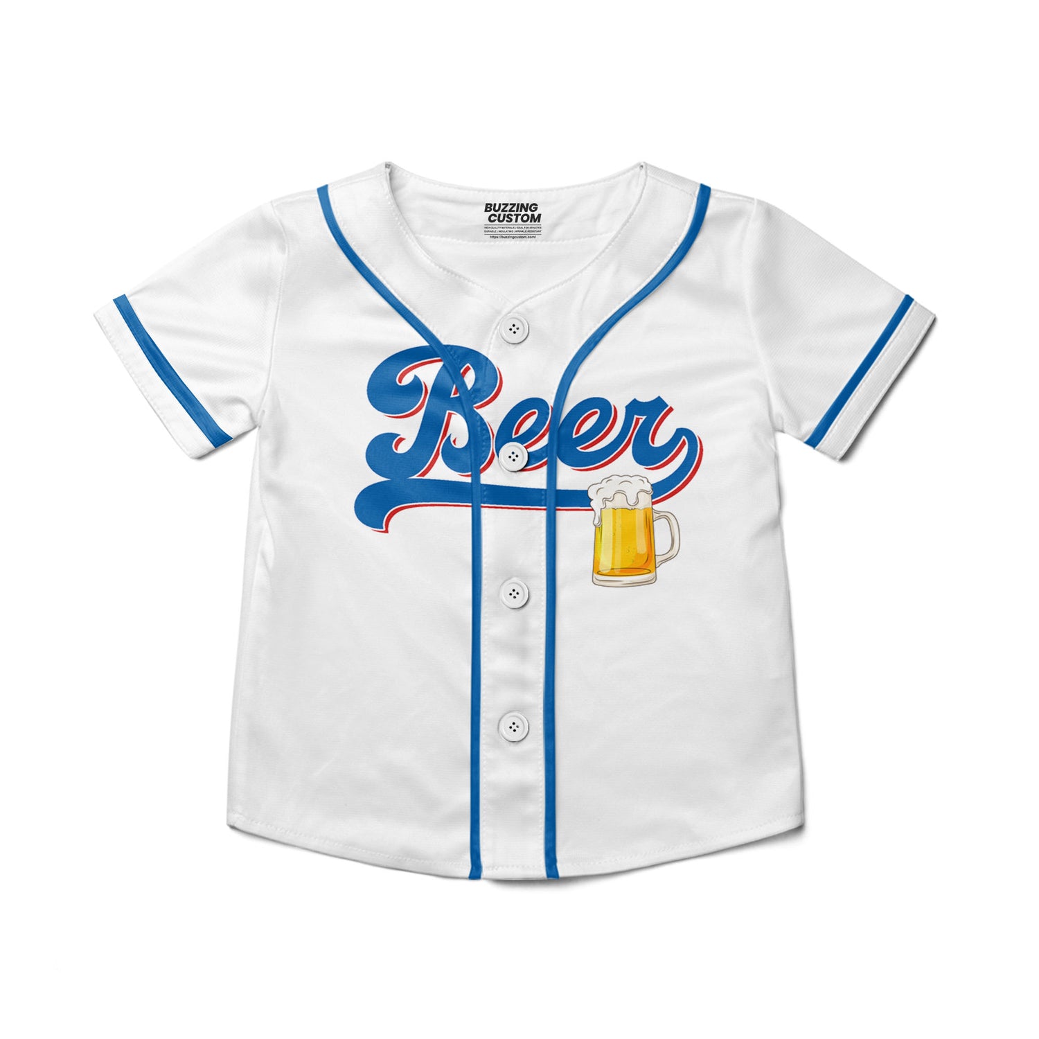 personalize-jersey-beer-drinking-white-nda03-8235