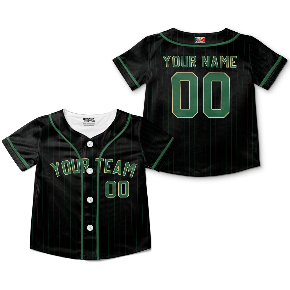 personalize-jersey-team-name-and-number-striped-awesome-green-nda04-3739