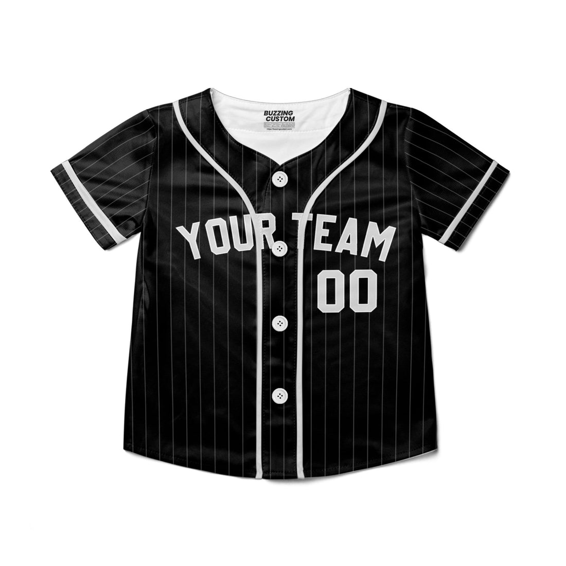 personalize-jersey-team-name-and-number-striped-awesome-grey-nda04-9776