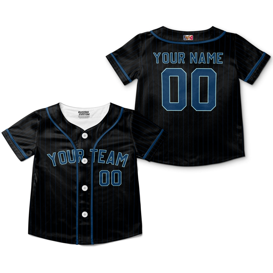 personalize-jersey-team-name-and-number-striped-awesome-navy-nda04-4513