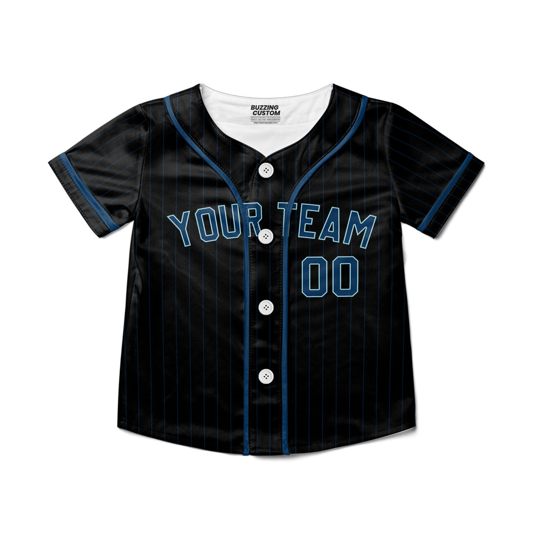personalize-jersey-team-name-and-number-striped-awesome-navy-nda04-4513
