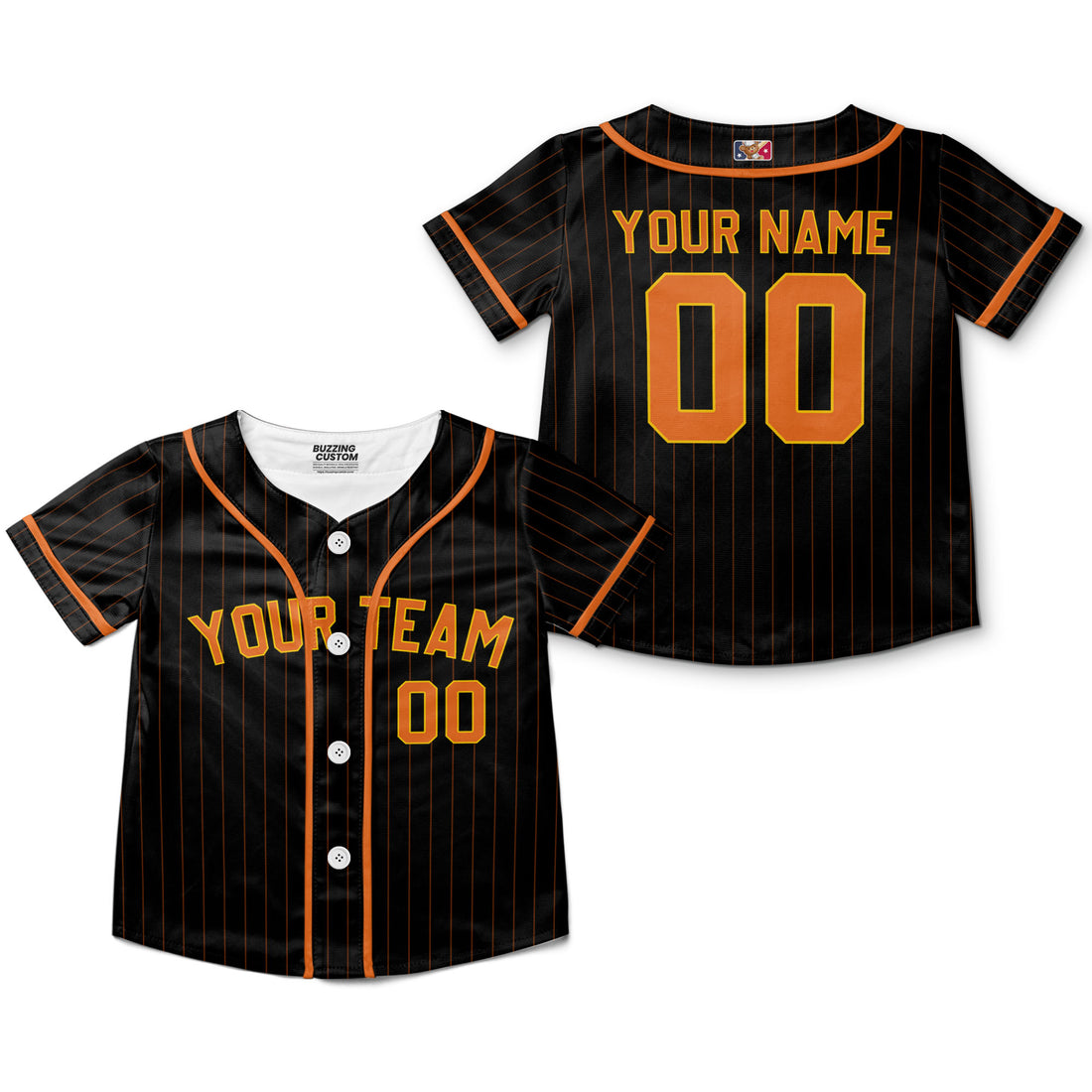 personalize-jersey-team-name-and-number-striped-awesome-orange-nda04-3491