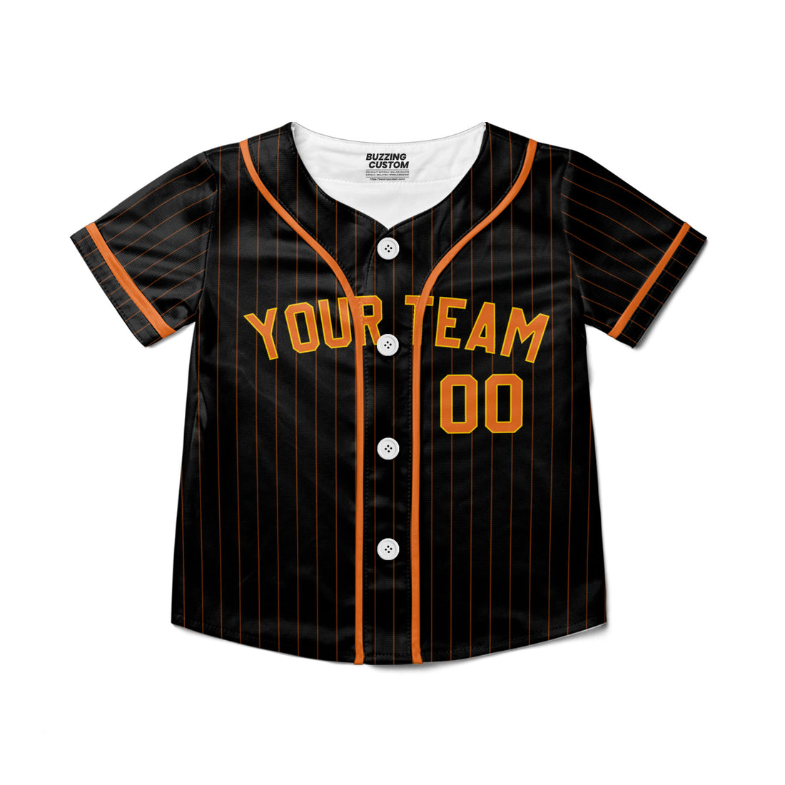 personalize-jersey-team-name-and-number-striped-awesome-orange-nda04-3491