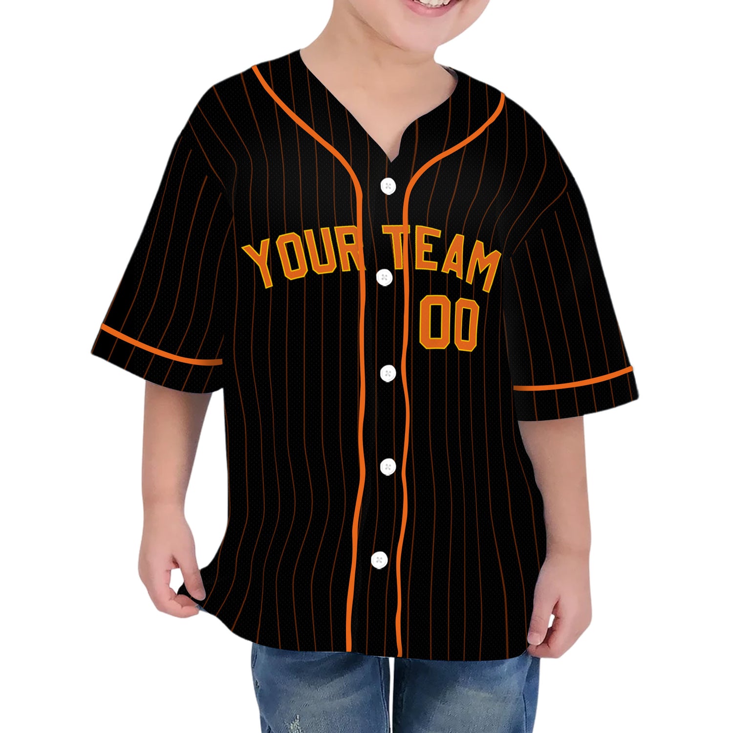 personalize-jersey-team-name-and-number-striped-awesome-orange-nda04-3491