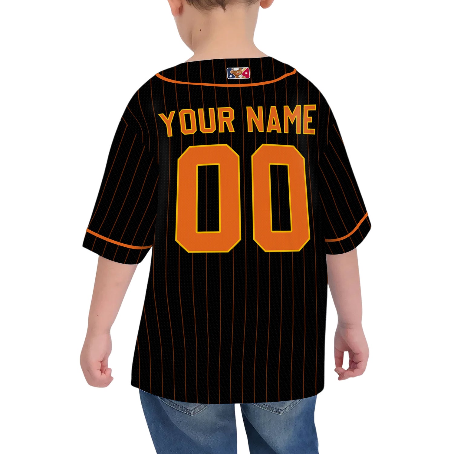 personalize-jersey-team-name-and-number-striped-awesome-orange-nda04-3491