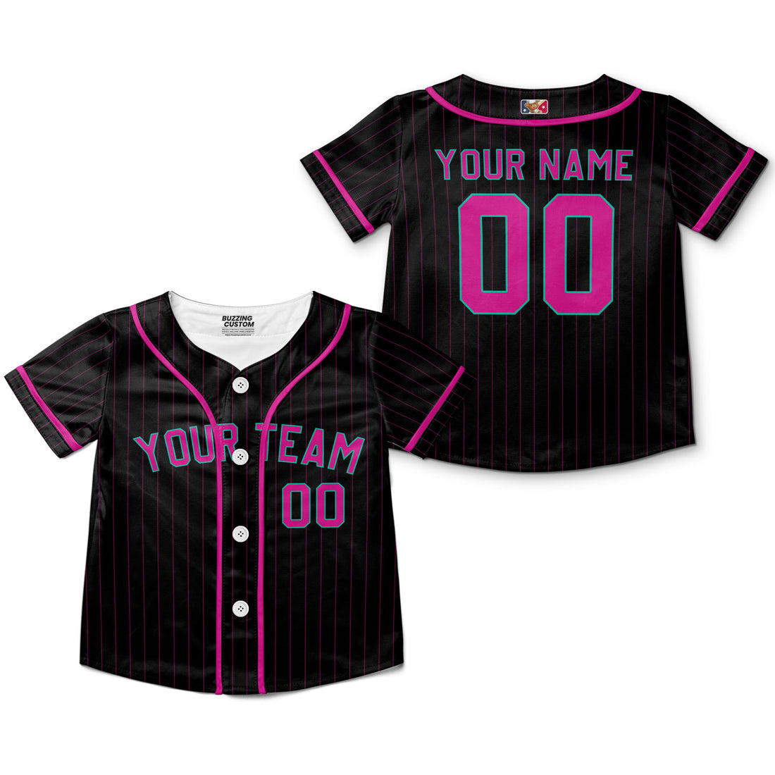 personalize-jersey-team-name-and-number-striped-awesome-pink-nda04-1710