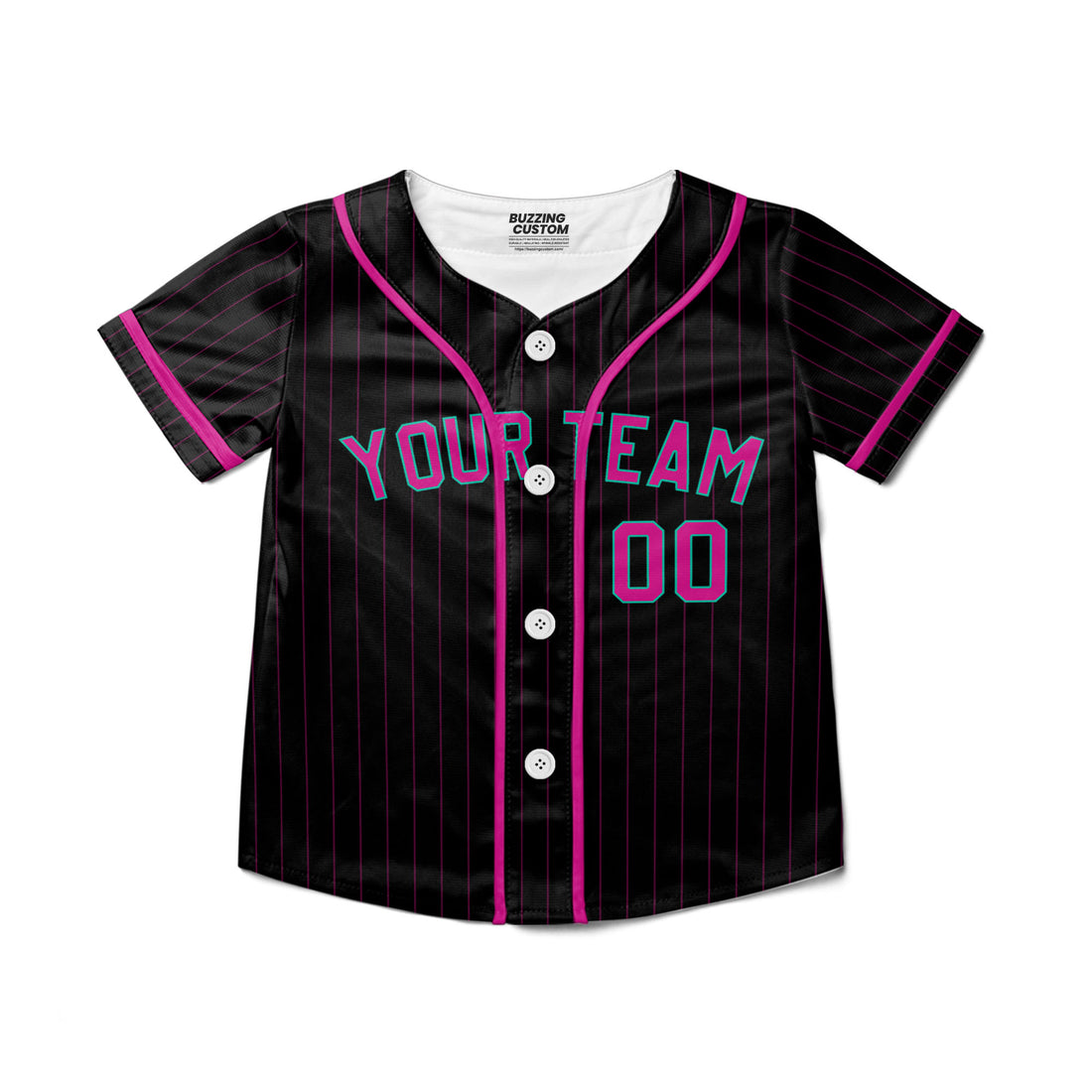 personalize-jersey-team-name-and-number-striped-awesome-pink-nda04-1710