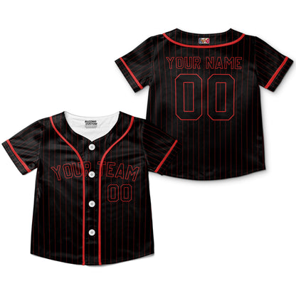 personalize-jersey-team-name-and-number-striped-awesome-red-nda04-5049
