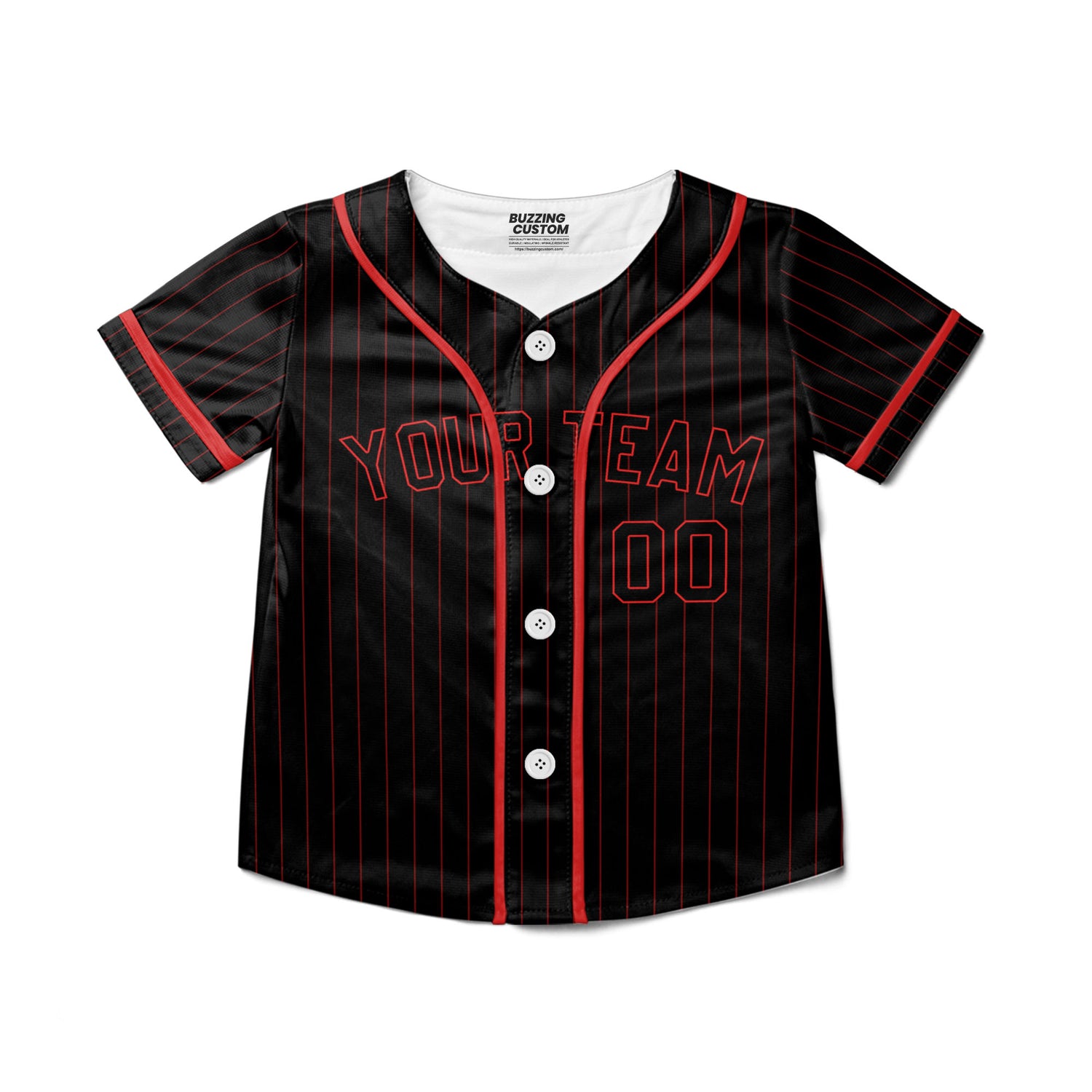 personalize-jersey-team-name-and-number-striped-awesome-red-nda04-5049