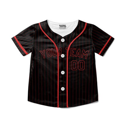 personalize-jersey-team-name-and-number-striped-awesome-red-nda04-5049