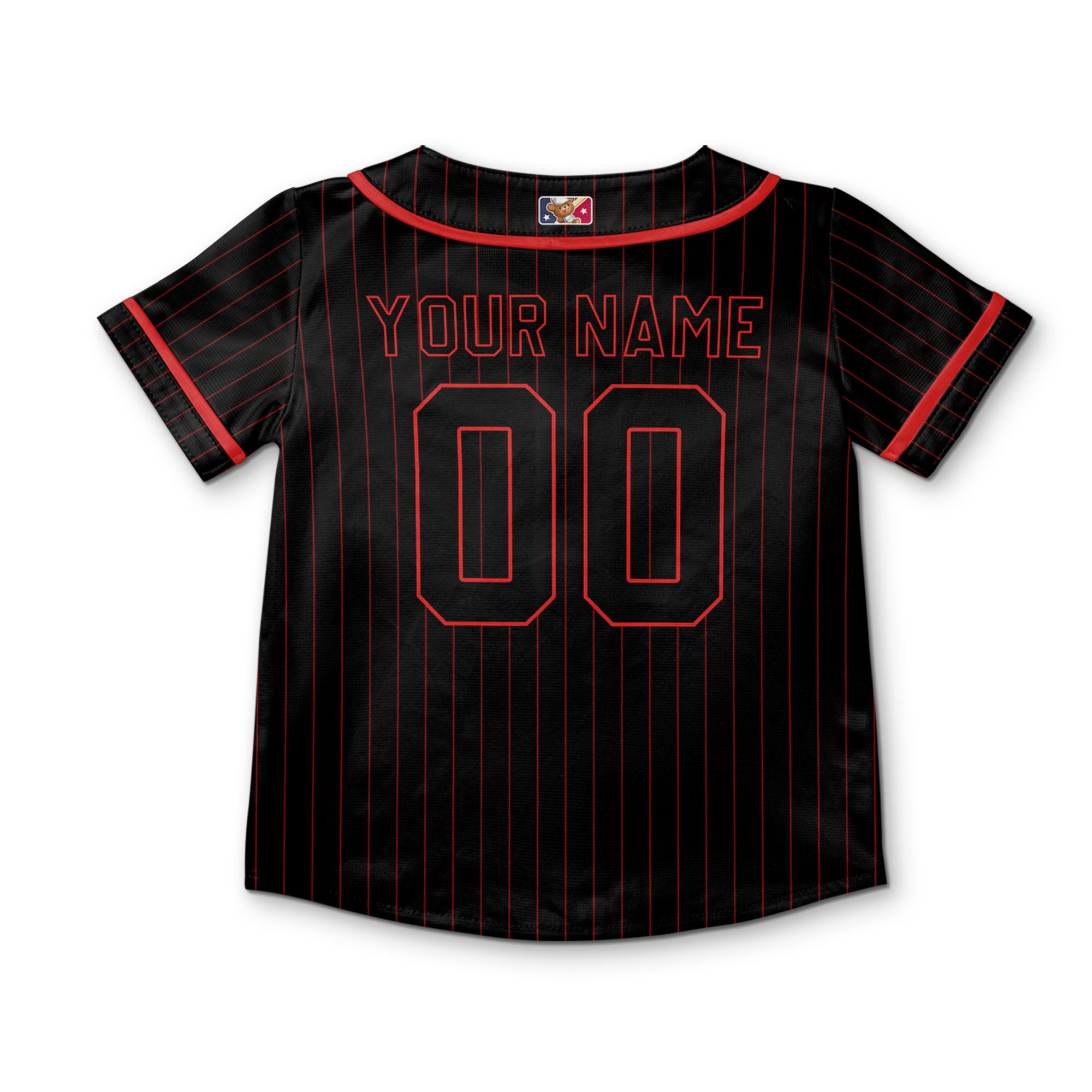 personalize-jersey-team-name-and-number-striped-awesome-red-nda04-5049